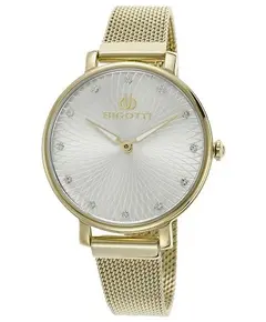 Жіночий годинник Bigotti BG.1.10023-2, зображення 