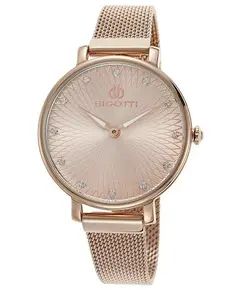 Женские часы Bigotti BG.1.10023-3, фото 