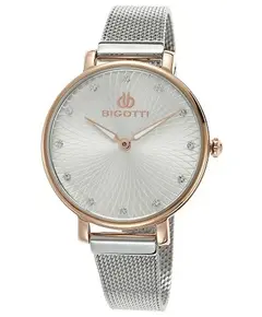 Женские часы Bigotti BG.1.10023-4, фото 