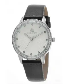 Жіночий годинник Bigotti BG.1.10025-1, зображення 