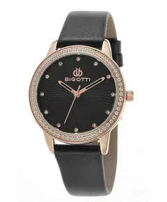 Жіночий годинник Bigotti BG.1.10025-2, зображення 