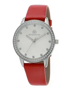 Жіночий годинник Bigotti BG.1.10025-4, зображення 