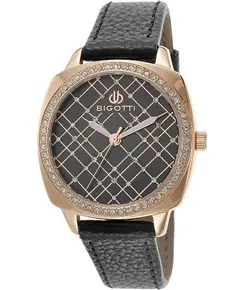 Жіночий годинник Bigotti BG.1.10036-5, зображення 