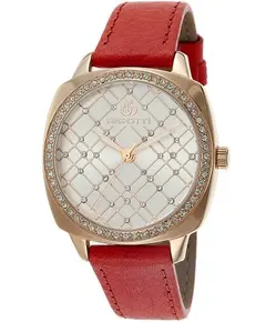 Жіночий годинник Bigotti BG.1.10036-6, зображення 