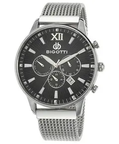 Мужские часы Bigotti BG.1.10037-2, фото 