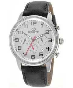 Чоловічий годинник Bigotti BG.1.10043-1, зображення 