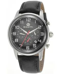Мужские часы Bigotti BG.1.10043-2, фото 