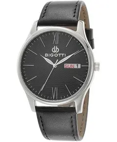 Мужские часы Bigotti BG.1.10046-3, фото 