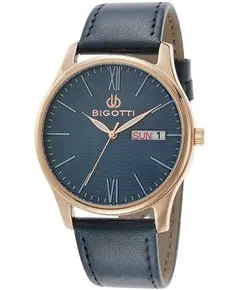 Мужские часы Bigotti BG.1.10046-6, фото 