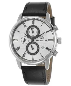 Мужские часы Bigotti BG.1.10052-1, фото 