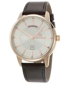 Мужские часы Bigotti BG.1.10054-5, фото 