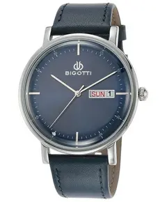 Мужские часы Bigotti BG.1.10062-4, фото 