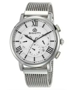 Мужские часы Bigotti BG.1.10073-1, фото 