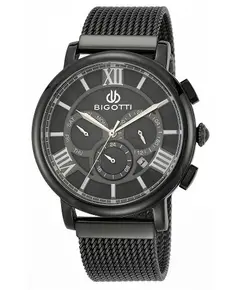 Мужские часы Bigotti BG.1.10073-4, фото 