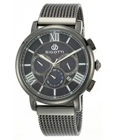 Мужские часы Bigotti BG.1.10073-6, фото 