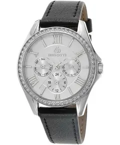 Жіночий годинник Bigotti BG.1.10076-1, зображення 