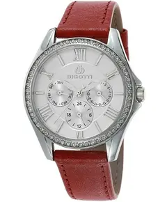 Женские часы Bigotti BG.1.10076-4, фото 