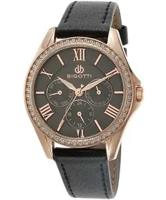 Жіночий годинник Bigotti BG.1.10076-5, зображення 