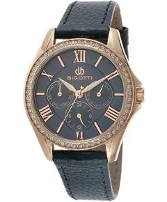 Жіночий годинник Bigotti BG.1.10076-6, зображення 