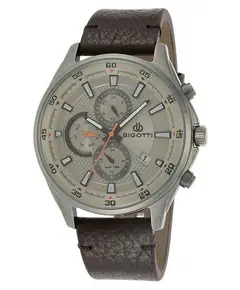 Мужские часы Bigotti BG.1.10081-5, фото 