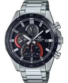 Чоловічий годинник Casio EFR-571DB-1A1VUEF, зображення 