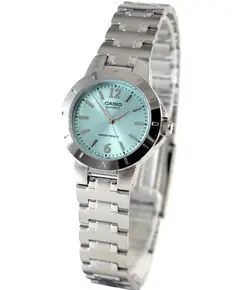 Жіночий годинник Casio LTP-1177A-3AEF, зображення 