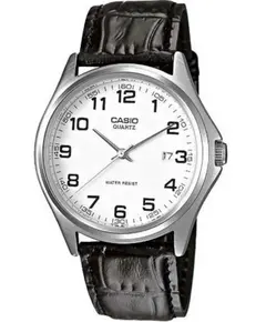 Чоловічий годинник Casio MTP-1183E-7BEF, зображення 