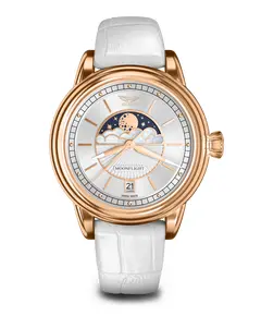 Женские часы Aviator V.1.33.2.251.4, фото 
