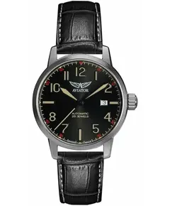 Мужские часы Aviator V.3.21.0.139.4, фото 