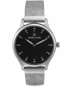 Женские часы Daniel Klein DK12188-2, фото 