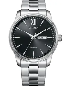 Наручные часы Citizen BM8550-81EE, фото 