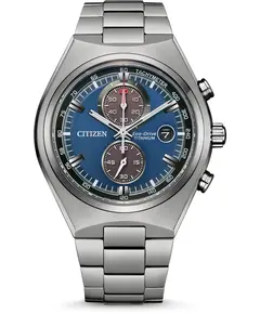 Мужские часы Citizen CA7090-87L, фото 