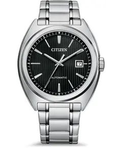 Чоловічий годинник Citizen NJ0100-71E, зображення 