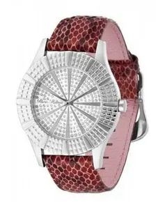 Жіночий годинник Paris Hilton 13103JS04B, зображення 