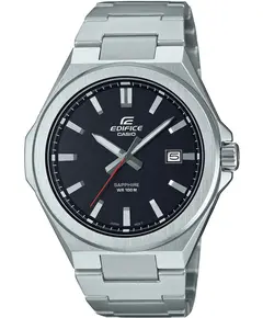 Чоловічий годинник Casio EFB-108D-1AVUEF, зображення 