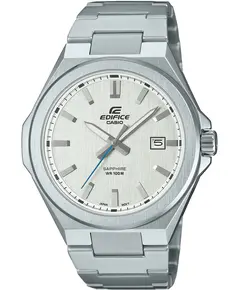Чоловічий годинник Casio EFB-108D-7AVUEF, зображення 