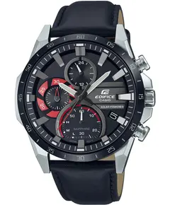 Чоловічий годинник Casio EFS-S620BL-1AVUEF, зображення 