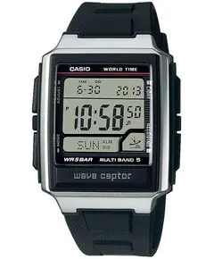 Мужские часы Casio WV-59R-1AEF, фото 