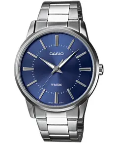 Чоловічий годинник Casio MTP-1303PD-2AVEG, зображення 