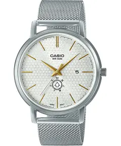Мужские часы Casio MTP-B125M-7AVEF, фото 