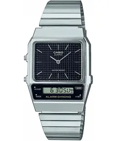 Мужские часы Casio AQ-800E-1AEF, фото 