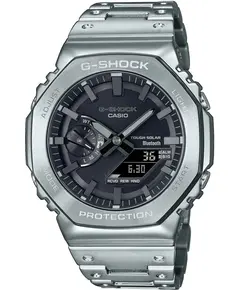 Чоловічий годинник Casio GM-B2100D-1AER, зображення 
