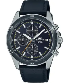 Чоловічий годинник Casio EFR-526L-2CVUEF, зображення 
