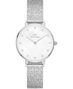 Жіночий годинник Daniel Wellington Petite Lumine DW00100592, зображення 