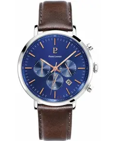 Чоловічий годинник Pierre Lannier 221F164, зображення 