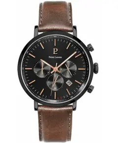 Чоловічий годинник Pierre Lannier 222G434, зображення 