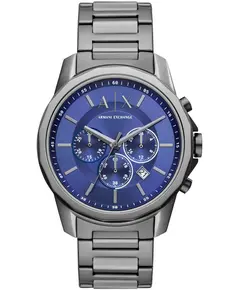 Мужские часы Armani Exchange AX1731, фото 