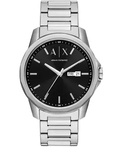 Чоловічий годинник Armani Exchange AX1733, зображення 