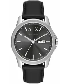 Мужские часы Armani Exchange AX1735, фото 