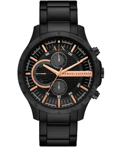 Мужские часы Armani Exchange AX2429, фото 